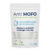 Antimofo Desumidificador Original 1kg – Refil
