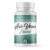 Anti-Vermes 100% Natural 60 Cápsulas/500mg Para Saúde 1 Frasco