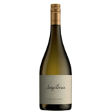 Vinho Luigi Bosca Chardonnay Argentino Branco 750ml