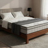 Colchão Espuma D33 Pillow In D’Angelis Ortosleep Solteiro King 96cm