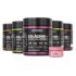 Lençol Casal Percal 180 Fios Buddemeyer Basic Percalle 100% Algodão Penteado Branco