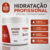 Máscara Capilar Teia 500g Hidratação Profunda Anti Frizz Brilho Maciez Tratamento Capilar Natural Hair