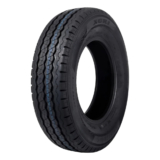 Pneu 225/70r15c 112/110r Xbri Cargoplus W1 8 Lonas