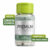 Green Line Premium Original  Sem Sabor 10 Cápsulas