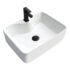 Cozinha Infantil Completa Riva Mr Chef Micro-ondas Acessórios