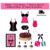 Kit só um Bolinho para Festa Chá de Lingerie *LEIA A DESCRIÇÃO*