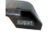 Difusor Direcionador Ar Condicionado Central Vw Up premium – Todos os modelos (Sem emenda)
