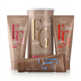 Kit Cronograma Capilar Loiro Perfeito – Fashion Gold