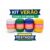 kit Linha Verão cores do Brasil – Circulo