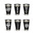 Copo Térmico Personalizado com Seu Nome Time Desenho – 473ML com Tampa e Abridor – CORES