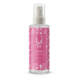 BODY SPLASH FEMININO ARABE AYRA 100ML – PRIMACIAL PERFUME FLORAL