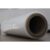 Filme Stretch 500mm x 25 Micras – Leve, Alta Capacidade de Estiramento, Proteção Confiável