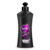 Creme para Pentear Seda Pretos Luminosos 300ml