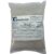 Sílica Gel Branca 1-3 mm 1 kg