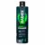 LIMPA RADIADOR ORIGINAL RADIEX 500ml – Remove Lodo, Óleo e Ferrugem | Uso Rápido e Eficiente
