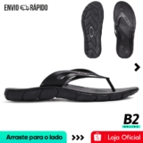 Chinelo Oakley Operative Heritage Masculino Original com Nota Fiscal e Garantia