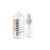 Kit Clean Reilly 1l + Frasco Espumador 210ml Tattoo Tatuagem