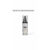Óleo Nutritivo Siage Nutri Diamond 60ml