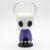 Boneco Hollow Knight – Action Figure Decorativa (Colecionável Geek/Gamer)