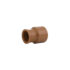 Par Cubo De Roda Dianteiro PAMPA 1982 1983 1984 1985 1986 1987 1988  1991 1992 1993 1994 1995 1996 1997 Original Cofap