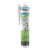 Silicone Acético Transparente Tekbond 270ml Kit C/ 1, 2, 3 ou 4 Unid
