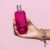 Perfume Egeo Dolce Desodorante Colônia 90ml: Perfeito para mulheres que amam seduzir.