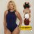BODY FEMININO SUPLEX REGATA FORRO DUPLO PREMIUM