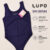 Body Lupo Sem Costura Feminino Original Confortável Forro Antimicrobiano
