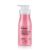 Natura Tododia – Creme Desodorante Nutritivo Corporal 400ml