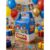 Kit Sacolinha Surpresa Toy Story Personalizadas Festa Aniversário Infantil