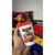 Kit brinde copo personalizado baby shake de 220ml acrílico em qualquer tema para sua festa ou evento