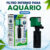 FILTRO INTERNO COM BOMBA SUBMERSA PARA AQUÁRIO IQ 960F  KINTONS- 500L/H 3.8W – PARA AQUÁRIO ATÉ 100L