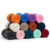 Cobertor Manta Multiuso Pet Cachorro Gato 90 X 1,10 Soft