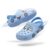 Babuche Adulto Feminino Personalizado