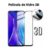Película De 3D Vidro Para Realme 15 15T 16 Pro Plus Lite 02RL / PL02