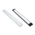 Soquete Estriado Longo 1/2” x 27mm (44829/127) – Tramontina Pro