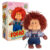 Boneco Mini Fofão 19cm Edição Limitada Original Babybrink