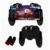 Gamepad Joystick Controle Gamepad R1 L1 Free Fire Pugb – Envio Imediato