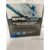 Kit Relação Moto Honda Xre 190 2016 A 2023 Original Riffel COD:91190