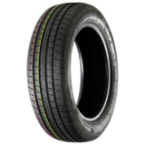 Pneu 215/65 R16 Roadwing RW-581 98H Aro 16 Novo