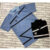 Camisa Polo Sport Roland G MDL 2 2026