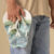 Chinelo Havaianas Top Surfer Masculino Original Confortavel