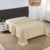 Lençol Plano Casal 220×240 300 Fios 100% Algodão Avulso
