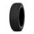 Pneu 195/55R15 85V Aro15 Doublestar  Aro 15