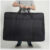 Bolsa de Viagem 120 Litros Sacolão Extra Gigante Grande Enorme Resistente Dobrável Reforçada EG EGG