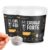 Cavalo Forte Premium 2kg – Suplemento + Massa Muscular Resistência e Força