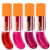 Acqua Tint Mari Maria Makeup Lábios e Bochechas Efeito Natural
