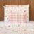 Fronha Avulsa Infantil 30×40  Lindas Estampas para Berço e Decoração