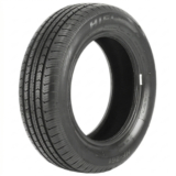 Pneu 185/60 R14 HIFLY HF-261 82H Aro 14