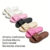Sandália Chinelo EVA Confortável – Leve, Antiderrapante, Ideal para Praia e Casa